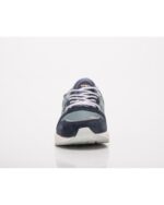 Blue Karhu NZ Men's Aria 95 - Image 4