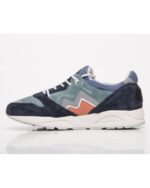 Blue Karhu NZ Men's Aria 95 - Image 5