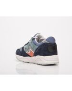 Blue Karhu NZ Men's Aria 95 - Image 6