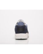 Blue Karhu NZ Men's Aria 95 - Image 7