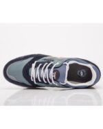 Blue Karhu NZ Men's Aria 95 - Image 8