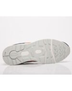 Blue Karhu NZ Men's Aria 95 - Image 9