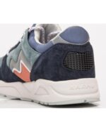 Blue Karhu NZ Men's Aria 95 - Image 10