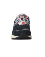 Blue Karhu NZ Men's Fusion 20 - Image 2