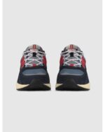 Blue Karhu NZ Mens Fusion 20 - Image 2