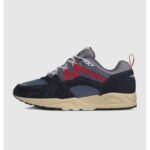 Blue Karhu NZ Mens Fusion 20