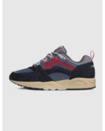 Blue Karhu NZ Mens Fusion 20