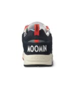 Blue Karhu NZ Men's Fusion 20 - Image 3