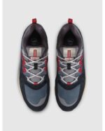 Blue Karhu NZ Mens Fusion 20 - Image 3