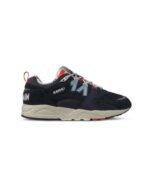 Blue Karhu NZ Men's Fusion 20 - Image 4
