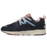 Blue Karhu NZ Men's Fusion 20