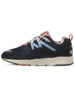 Blue Karhu NZ Men's Fusion 20
