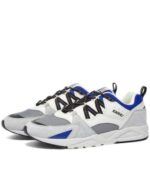 Blue Karhu NZ Men's Fusion 20 Trainer