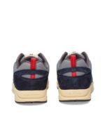 Blue Karhu NZ Mens Fusion 20 Trainer - Image 3