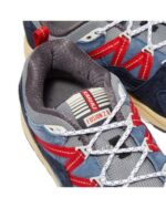 Blue Karhu NZ Mens Fusion 20 Trainer - Image 4