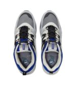 Blue Karhu NZ Men's Fusion 20 Trainer - Image 5