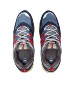Blue Karhu NZ Mens Fusion 20 Trainer - Image 5