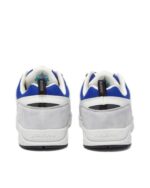 Blue Karhu NZ Men's Fusion 20 Trainer - Image 8