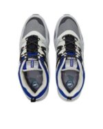 Blue Karhu NZ Men's Fusion 20 Trainer - Image 10