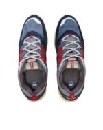 Blue Karhu NZ Mens Fusion 20 Trainer - Image 10