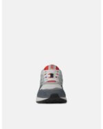 Blue Karhu NZ Men's Legacy Trainer - Image 11