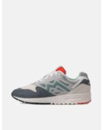 Blue Karhu NZ Men's Legacy Trainer - Image 12