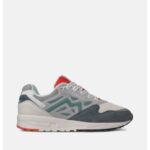 Blue Karhu NZ Men's Legacy Trainer