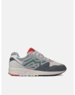 Blue Karhu NZ Men's Legacy Trainer