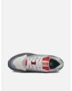 Blue Karhu NZ Men's Legacy Trainer - Image 3