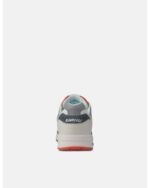 Blue Karhu NZ Men's Legacy Trainer - Image 10