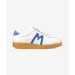 Blue Karhu NZ Men's Trampas