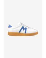 Blue Karhu NZ Men's Trampas