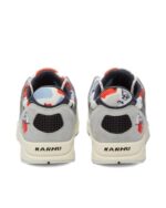 Blue Karhu NZ Men's X Moomin Aria 95 Trainer - Image 5