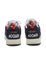 Blue Karhu NZ Men's X Moomin Fusion 20 Trainer - Image 11