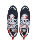 Blue Karhu NZ Men's X Moomin Fusion 20 Trainer - Image 7