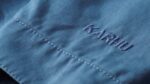 Blue Karhu NZ Trampas Jacket - Image 5