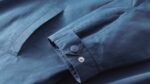 Blue Karhu NZ Trampas Jacket - Image 6