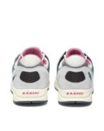 Blue Men's Aria 95 Trainer Karhu NZ - Image 8
