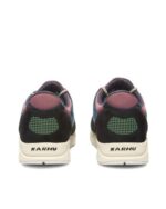 Blue Mens Aria Trainer Karhu NZ - Image 11