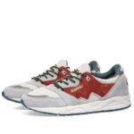 Blue Men's Aria Trainer Karhu NZ