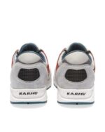 Blue Men's Aria Trainer Karhu NZ - Image 5