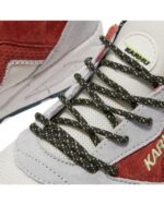 Blue Men's Aria Trainer Karhu NZ - Image 6