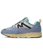 Blue Men's Fusion 20 Karhu NZ