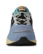 Blue Men's Fusion 20 Karhu NZ - Image 4