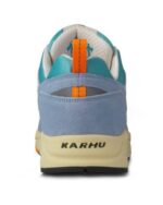 Blue Men's Fusion 20 Karhu NZ - Image 5