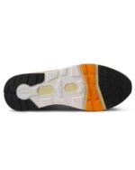 Blue Men's Fusion 20 Karhu NZ - Image 6