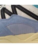 Blue Men's Fusion 20 Karhu NZ - Image 7
