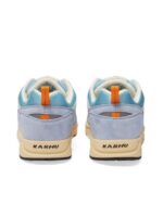Blue Men's Fusion 20 Trainer Karhu NZ - Image 11