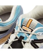 Blue Men's Fusion 20 Trainer Karhu NZ - Image 12