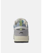 Blue Mens Fusion 20 Trainer Karhu NZ - Image 12